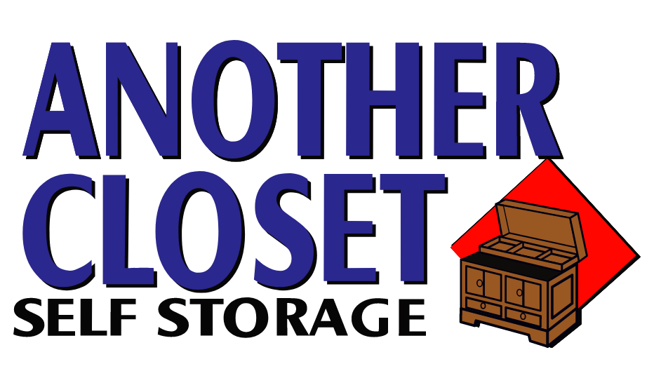 Another Closet Logo