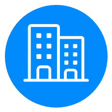 Business Storage for Destin