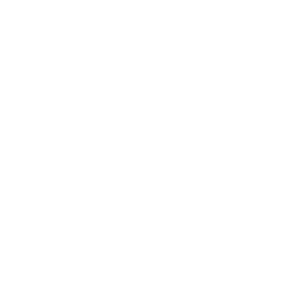document Archiving