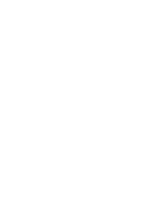 Equipment Storage