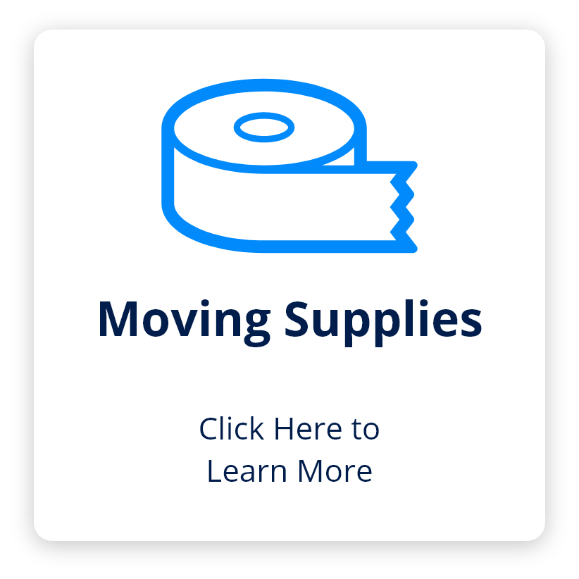 moving Supplies