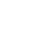 Moving And Relocation