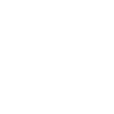Seasonal Storage