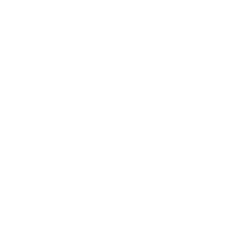 24/7 Video Monitoring