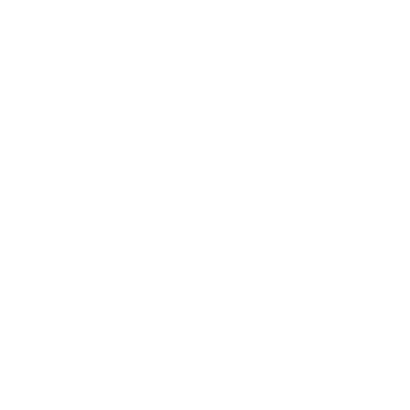 Trailer Storage