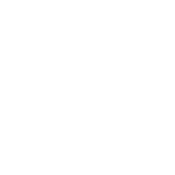 Boat Storage
